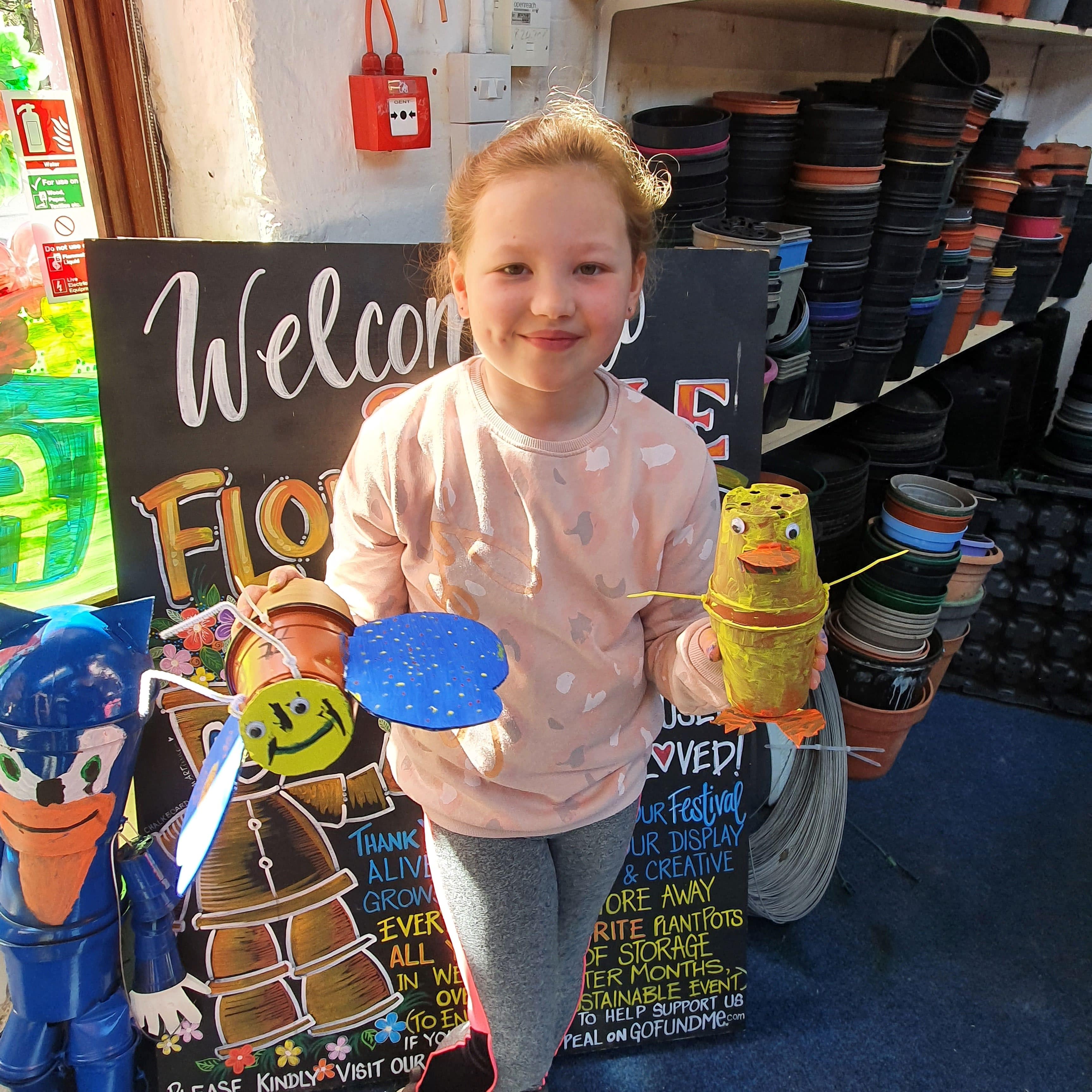 Flowerpot settleflowerpotfestival.co.uk